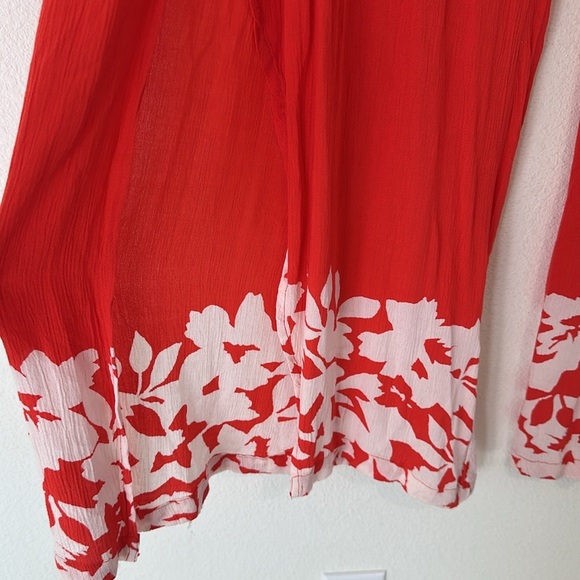 NWT Billabong Adventure Spirit Trousers - Picture 5 of 12